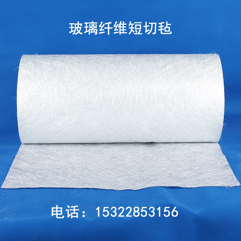 安阳纤维布